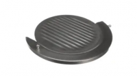 Omcan 15066 Blade Shield For 250F And 250E  A48 -